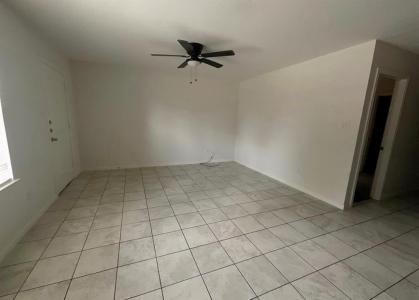 16698 E Forrestal, Montgomery, Texas 77316, Estados Unidos