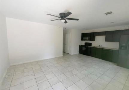 16698 E Forrestal, Montgomery, Texas 77316, Estados Unidos