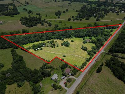 14655 Fm 1155, Washington, Texas 77880, USA