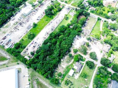 0 Brookfield, Houston, Texas 77085, États-Unis