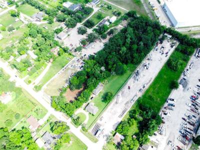 0 Brookfield, Houston, Texas 77085, États-Unis