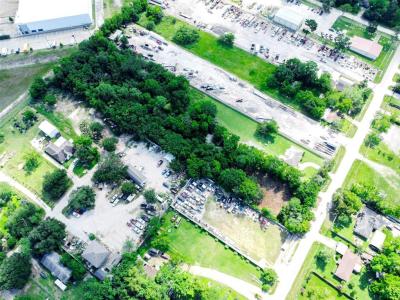 0 Brookfield, Houston, Texas 77085, États-Unis