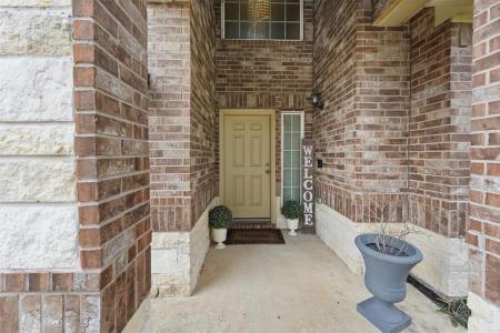 1239 Maple Ace, Katy, Texas 77493, États-Unis