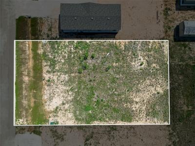 784 Road 5856, Cleveland, Texas 77535, USA