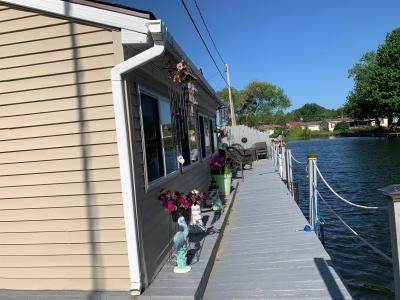 8820 W Houghton Lake, Houghton Lake, Michigan 48629, USA