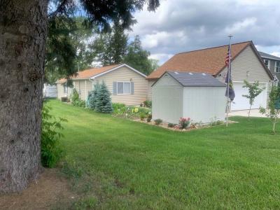 8820 W Houghton Lake, Houghton Lake, 密西根州 48629, 美國