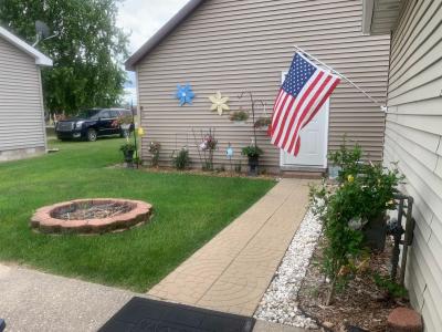8820 W Houghton Lake, Houghton Lake, 密西根州 48629, 美國
