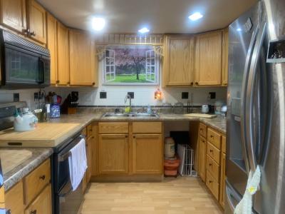 8820 W Houghton Lake, Houghton Lake, 密西根州 48629, 美國