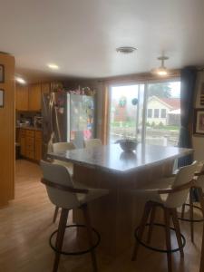 8820 W Houghton Lake, Houghton Lake, 密西根州 48629, 美國