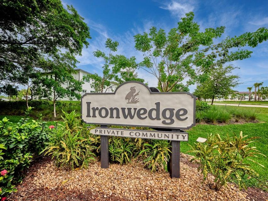 6040 Glendale Drive, Boca Raton, Florida 33433, HOA KỲ
