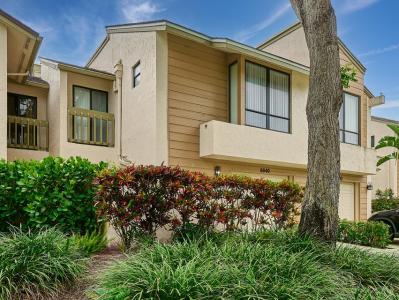 6040 Glendale Drive, Boca Raton, Florida 33433, HOA KỲ