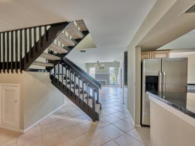 6040 Glendale Drive, Boca Raton, Florida 33433, HOA KỲ