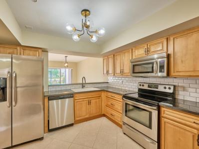 6040 Glendale Drive, Boca Raton, Florida 33433, HOA KỲ