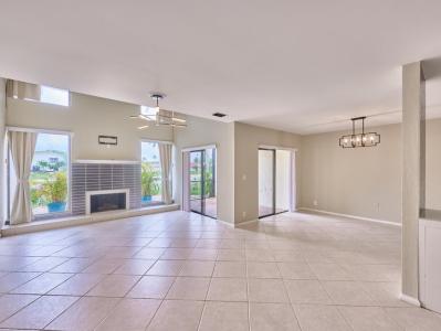 6040 Glendale Drive, Boca Raton, Florida 33433, HOA KỲ