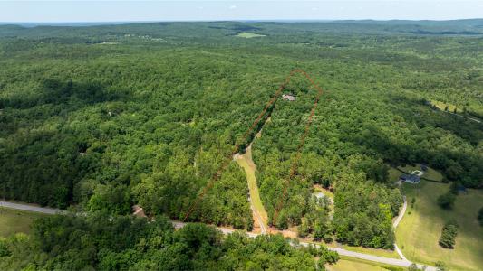1856 Pickard Road, Thomaston, Georgia 30286, USA