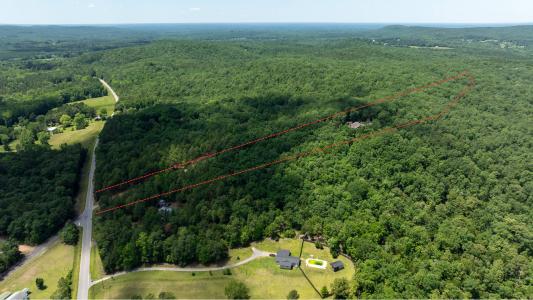 1856 Pickard Road, Thomaston, Georgia 30286