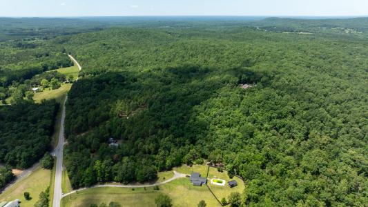1856 Pickard Road, Thomaston, Georgia 30286, USA