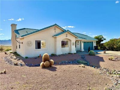 9305 N Rio Verde Circle, Kingman, アリゾナ 86401, アメリカ合衆国