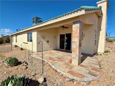 9305 N Rio Verde Circle, Kingman, アリゾナ 86401, アメリカ合衆国