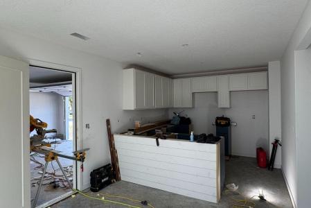 108 3rd Avenue, Slater, Iowa 50244, Amerika Birleşik Devletleri