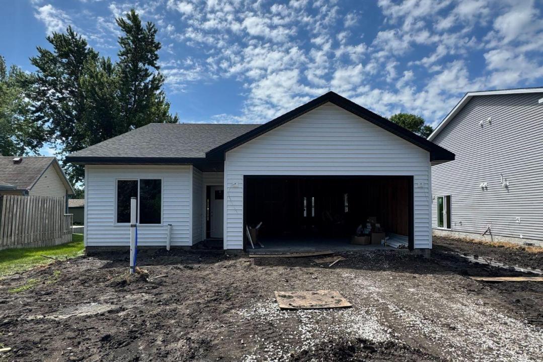104 3rd Avenue, Slater, Iowa 50244, Amerika Birleşik Devletleri