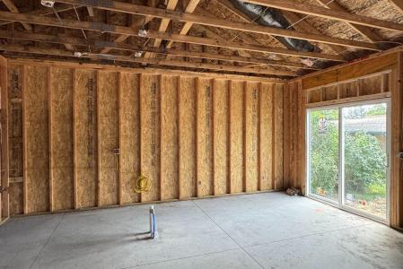 104 3rd Avenue, Slater, Iowa 50244, Amerika Birleşik Devletleri