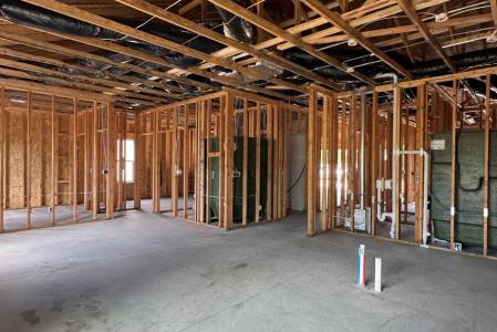 104 3rd Avenue, Slater, Iowa 50244, Amerika Birleşik Devletleri