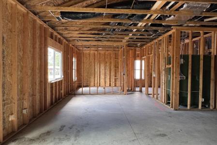 104 3rd Avenue, Slater, Iowa 50244, Amerika Birleşik Devletleri