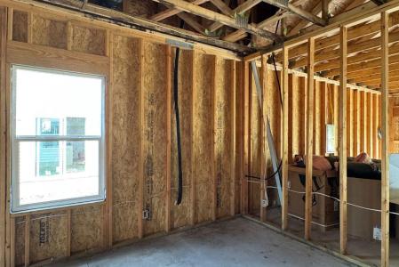 104 3rd Avenue, Slater, Iowa 50244, Amerika Birleşik Devletleri