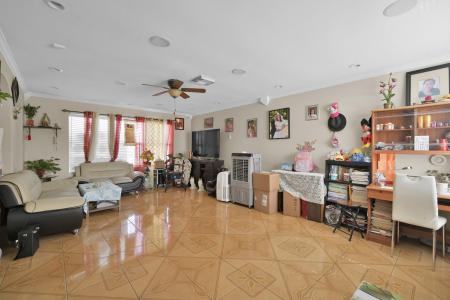 4611 Creek Bridge Lane, Katy, Texas 77449, États-Unis