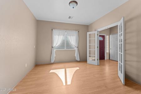 45327 San Domingo Peak Trail, Morristown, Arizona 85342, Estados Unidos