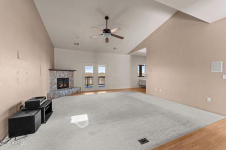 45327 San Domingo Peak Trail, Morristown, Arizona 85342, Estados Unidos