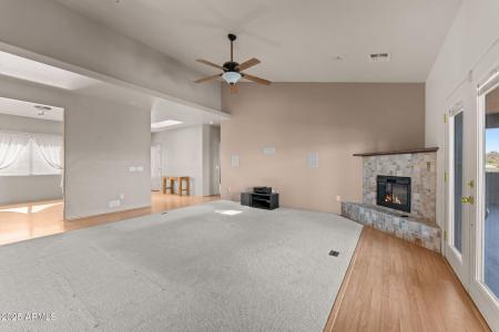 45327 San Domingo Peak Trail, Morristown, Arizona 85342, Estados Unidos