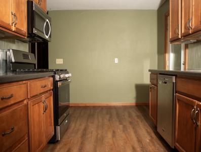 715 Kime St, Campbell, Wisconsin 54603, Estados Unidos