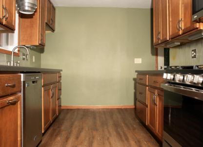 715 Kime St, Campbell, Wisconsin 54603, Estados Unidos