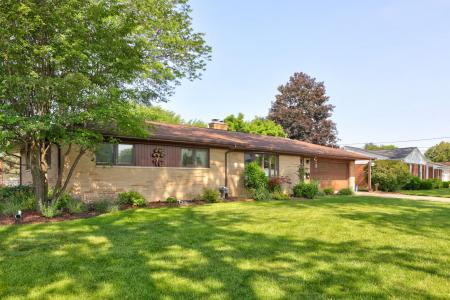 120 Sunburst, Frankenmuth, Michigan 48734, États-Unis