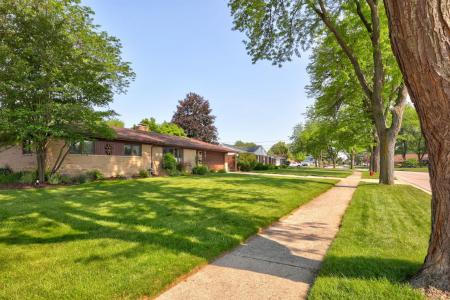 120 Sunburst, Frankenmuth, Michigan 48734, États-Unis