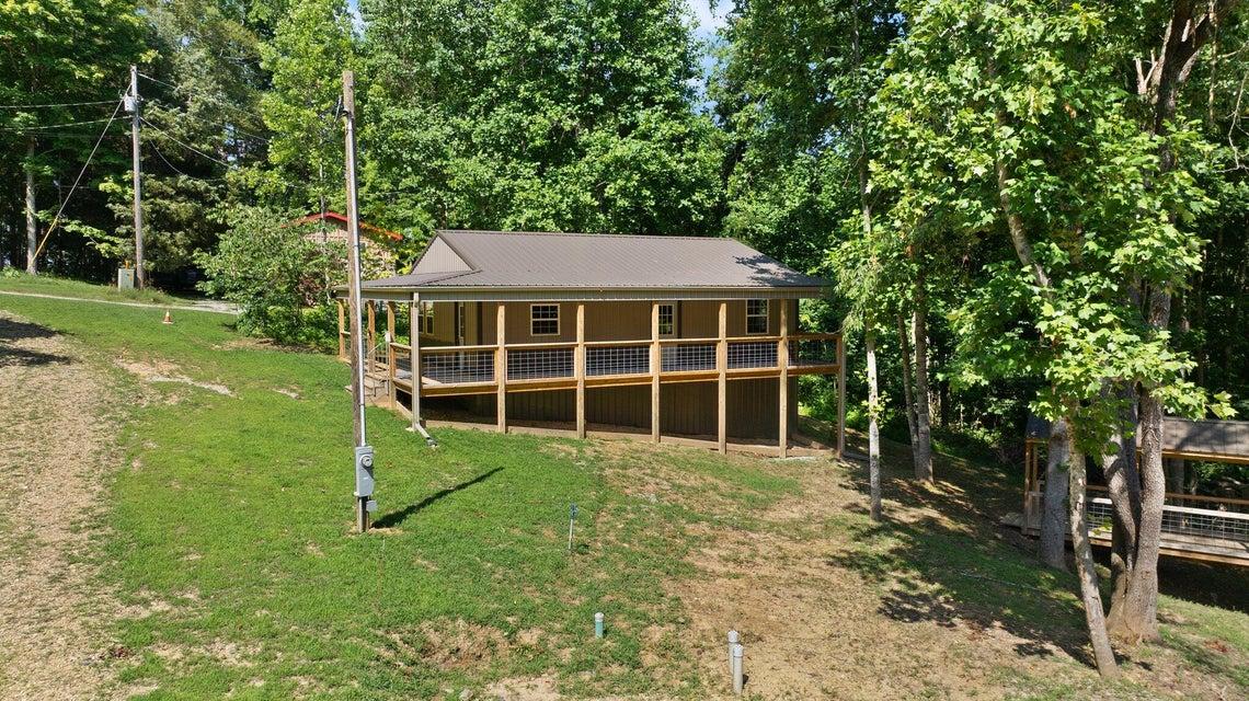 950 Bates Rd, Nancy, Kentucky 42544, USA