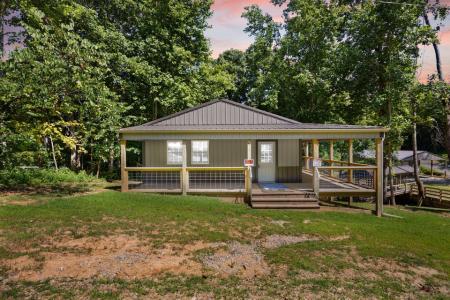 950 Bates Rd, Nancy, Kentucky 42544, USA