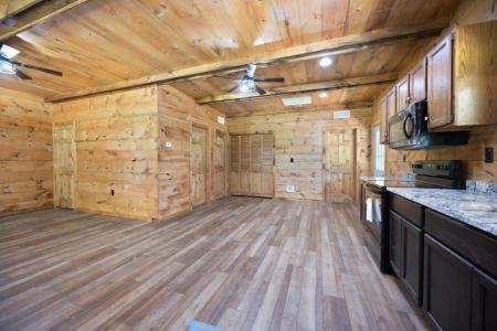 950 Bates Rd, Nancy, Kentucky 42544, USA