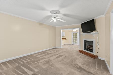 103 Forrest Glenn Court, King, North Carolina 27021