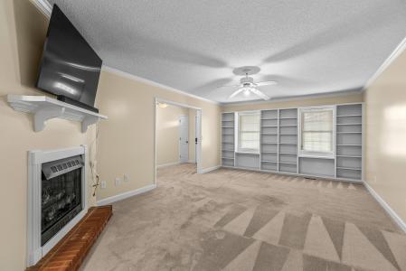 103 Forrest Glenn Court, King, NC 27021, USA