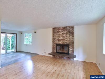 1745 NE West Devils Lake Rd, Lincoln City, Oregon 97367