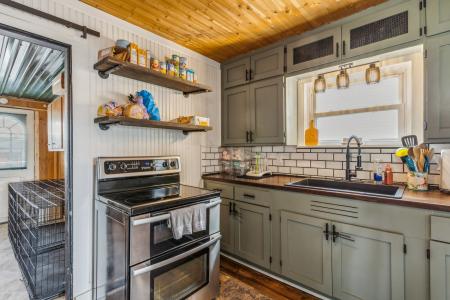 408 Vine St., Kenton, Ohio 43326, USA