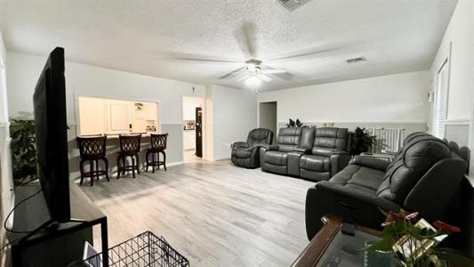468 Church, Raceland, Луизиана 70394, Соединенные Штаты
