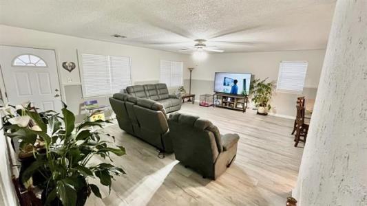 468 Church, Raceland, Луизиана 70394, Соединенные Штаты