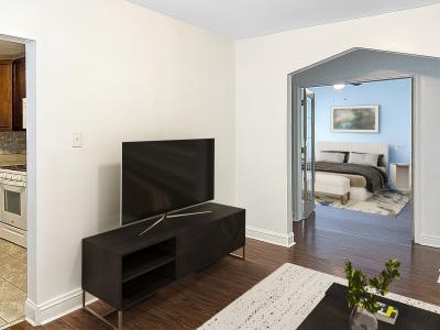 8008-8010 S. Honore St, Chicago, Illinois 60620
