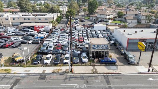 964 W Holt Boulevard, Ontario, Califórnia 91762, Estados Unidos
