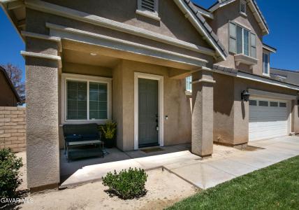 44927 Normandy Lane, Lancaster, Калифорния 93536, Соединенные Штаты