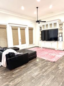 24389 Gillson Rd, איווה, לואיזיאנה 70647, ארצות הברית של אמריקה 